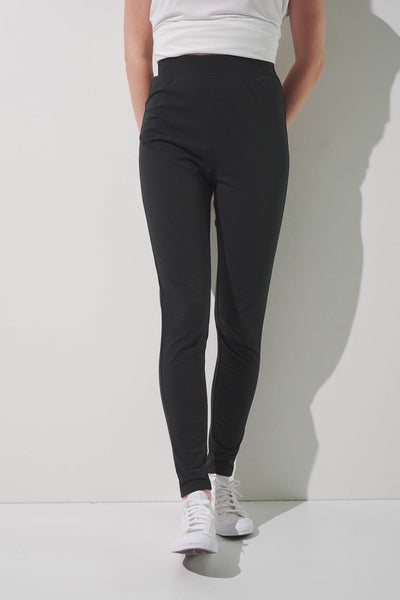 UV-leggings - Antibes