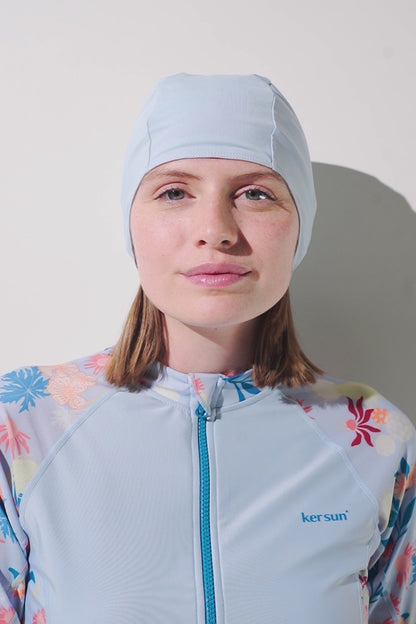 UV-badehætte - Pacific