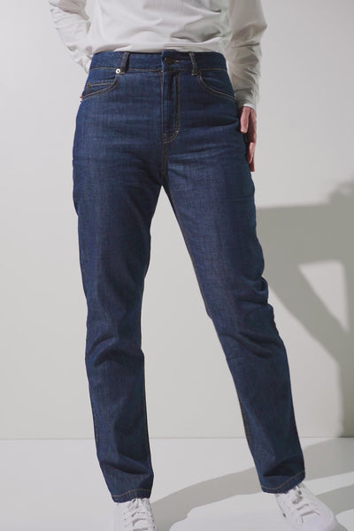 UV-bukser - Saint-Malo